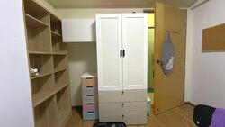Blk 194B Skyline I @ Bukit Batok (Bukit Batok), HDB 4 Rooms #580682011